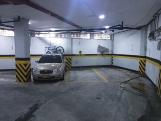 Foto 14 de APARTAMENTO EN ARRIENDO BELALCAZAR NORTE