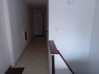 Foto 11 de APARTAMENTO EN ARRIENDO BELALCAZAR NORTE