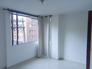 Foto 4 de APARTAMENTO EN ARRIENDO BELALCAZAR NORTE