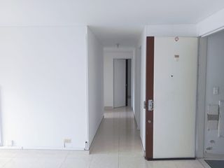 Foto 25 de APARTAMENTO EN ARRIENDO BELALCAZAR NORTE