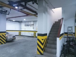 Foto 18 de APARTAMENTO EN ARRIENDO BELALCAZAR NORTE