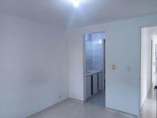 Foto 23 de APARTAMENTO EN ARRIENDO BELALCAZAR NORTE