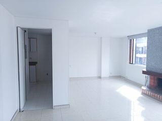 Foto 22 de APARTAMENTO EN ARRIENDO BELALCAZAR NORTE