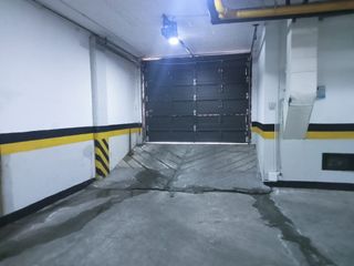 Foto 32 de APARTAMENTO EN ARRIENDO BELALCAZAR NORTE
