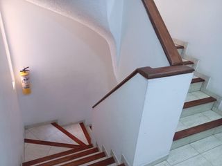 Foto 33 de APARTAMENTO EN ARRIENDO BELALCAZAR NORTE