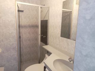 Foto 28 de APARTAMENTO EN ARRIENDO BELALCAZAR NORTE