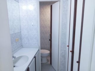 Foto 29 de APARTAMENTO EN ARRIENDO BELALCAZAR NORTE