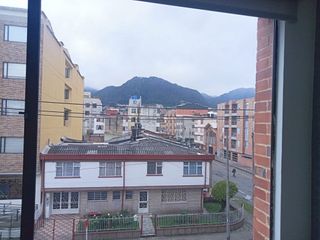 Foto 19 de APARTAMENTO EN ARRIENDO BELALCAZAR NORTE