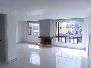 Foto 20 de APARTAMENTO EN ARRIENDO BELALCAZAR NORTE