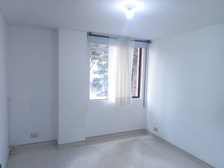 Foto 21 de APARTAMENTO EN ARRIENDO BELALCAZAR NORTE