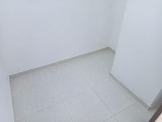 Foto 27 de APARTAMENTO EN ARRIENDO BELALCAZAR NORTE