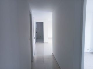 Foto 26 de APARTAMENTO EN ARRIENDO BELALCAZAR NORTE