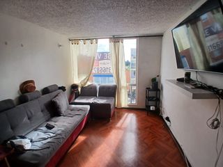 Foto 3 de Se Vende Apartamento en Cafam 2 Bilbao
