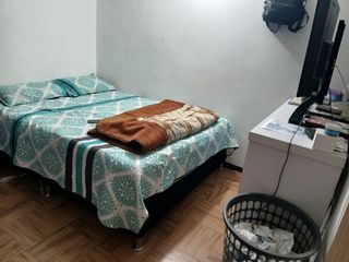Foto 10 de Se Vende Apartamento en Cafam 2 Bilbao