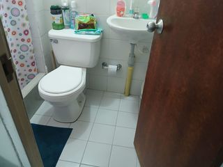 Foto 4 de Se Vende Apartamento en Cafam 2 Bilbao