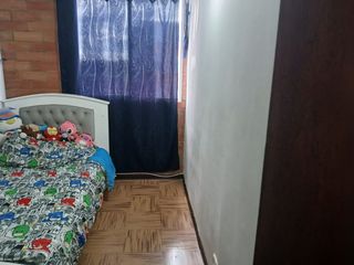 Foto 9 de Se Vende Apartamento en Cafam 2 Bilbao