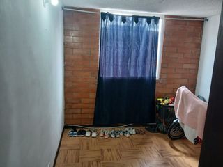 Foto 11 de Se Vende Apartamento en Cafam 2 Bilbao