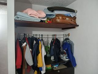 Foto 12 de Se Vende Apartamento en Cafam 2 Bilbao