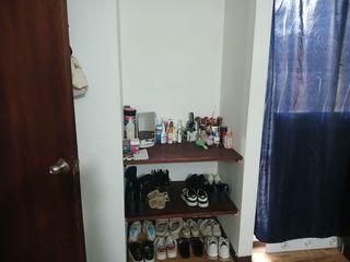 Foto 13 de Se Vende Apartamento en Cafam 2 Bilbao