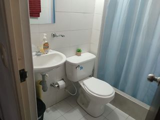 Foto 14 de Se Vende Apartamento en Cafam 2 Bilbao