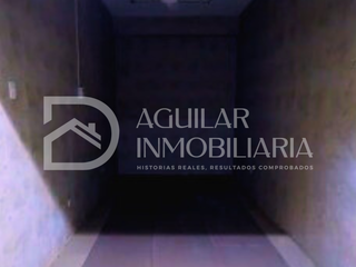 Foto 4 de VENTA DE LOCAL COMERCIAL EN GAMARRA  PISO 2