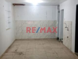 Foto 3 de ALQUILER CASA o DEPOSITO 147 m2 SJM