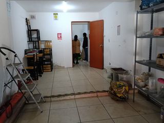 Foto 4 de ALQUILER CASA o DEPOSITO 147 m2 SJM