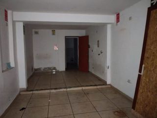 Foto 18 de ALQUILER CASA o DEPOSITO 147 m2 SJM