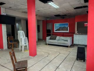 Foto 1 de ALQUILER CASA o DEPOSITO 147 m2 SJM