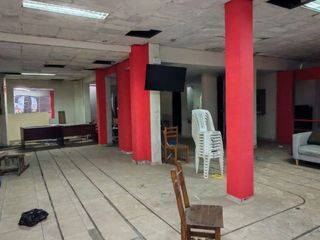 Foto 20 de ALQUILER CASA o DEPOSITO 147 m2 SJM