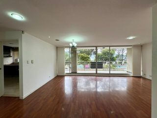 Foto 1 de DUPLEX EN LA REAL AUDIENCIA - NORTE DE QUITO