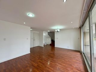 Foto 2 de DUPLEX EN LA REAL AUDIENCIA - NORTE DE QUITO