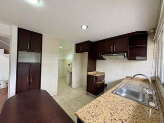 Foto 4 de DUPLEX EN LA REAL AUDIENCIA - NORTE DE QUITO