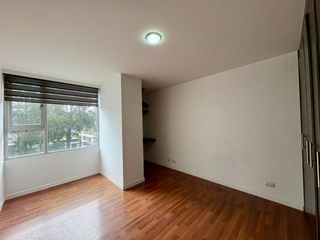Foto 6 de DUPLEX EN LA REAL AUDIENCIA - NORTE DE QUITO