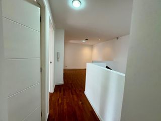 Foto 8 de DUPLEX EN LA REAL AUDIENCIA - NORTE DE QUITO