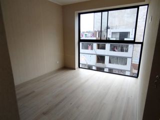 Foto 10 de Dptos de estreno, desde 56 hasta 78 m2, 2 y 3 dorms, 2 baños