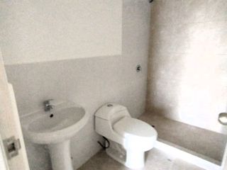 Foto 12 de Dptos de estreno, desde 56 hasta 78 m2, 2 y 3 dorms, 2 baños