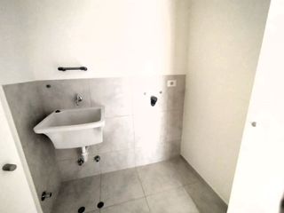 Foto 15 de Dptos de estreno, desde 56 hasta 78 m2, 2 y 3 dorms, 2 baños