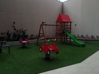 Foto 6 de Dptos de estreno, desde 56 hasta 78 m2, 2 y 3 dorms, 2 baños