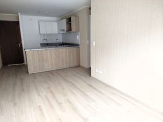 Foto 8 de Dptos de estreno, desde 56 hasta 78 m2, 2 y 3 dorms, 2 baños