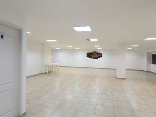 Foto 16 de RENTA SUITE AMOBLADA EN LA COLON UBICACIÓN PRIVILEGIADA
