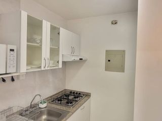Foto 5 de RENTA SUITE AMOBLADA EN LA COLON UBICACIÓN PRIVILEGIADA