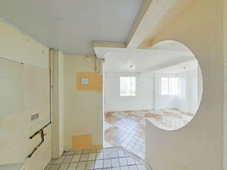 Foto 5 de APARTAESTUDIO EN ARRIENDO, SUBA, AURES II