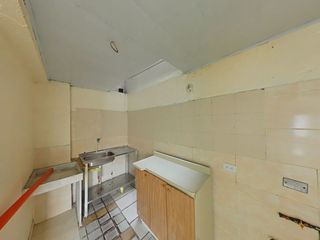 Foto 6 de APARTAESTUDIO EN ARRIENDO, SUBA, AURES II