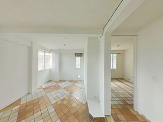 Foto 7 de APARTAESTUDIO EN ARRIENDO, SUBA, AURES II