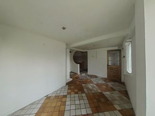 Foto 8 de APARTAESTUDIO EN ARRIENDO, SUBA, AURES II