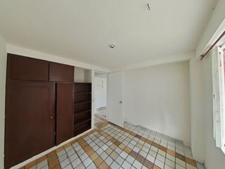 Foto 9 de APARTAESTUDIO EN ARRIENDO, SUBA, AURES II