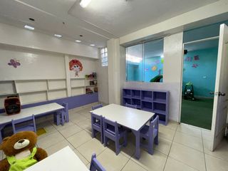 Foto 2 de Casa En Venta - Rimac