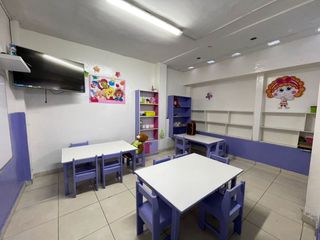 Foto 3 de Casa En Venta - Rimac