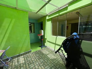 Foto 10 de Casa En Venta - Rimac